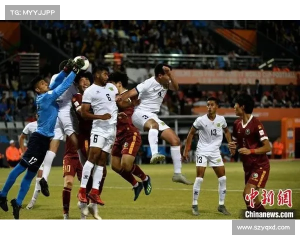 足球杯赛事伊,足球杯2021