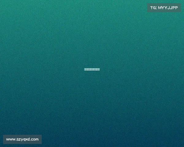 电子竞技就是不务正业