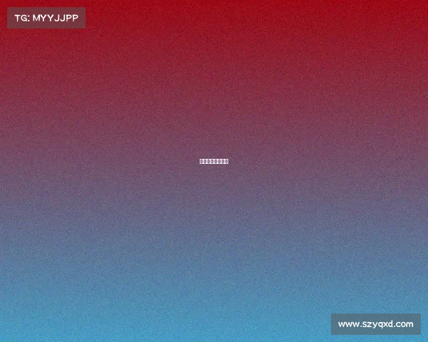 焦作电竞主题酒店