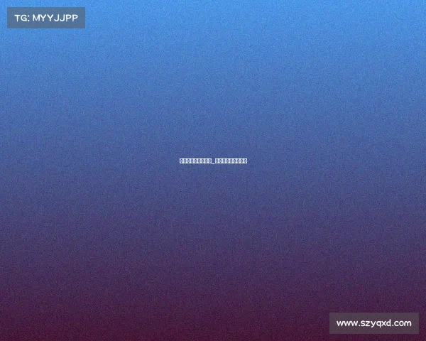 电子竞技选手学什么_电子竞技选手是什么