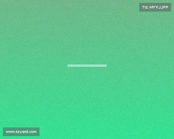 郑州电子竞技员技能等级证书办理指南：认准河南省电竞协会